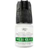 klej-do-rzes-wl-11-3-ml-wonder-lashes