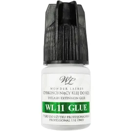klej-do-rzes-wl-11-3-ml-wonder-lashes