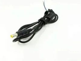 wtyk-zasilajacy-dc-2-5mm-5-5mm-z-przewodem-1-5m-filtr