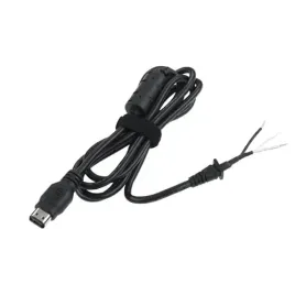 wtyk-zasilajacy-dc-5-otworow-19v-7-1-z-przewodem