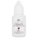 primer-do-rzes-10ml-truskawka-wonder-lashes