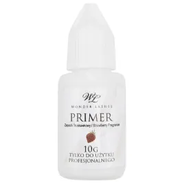 primer-do-rzes-10ml-truskawka-wonder-lashes