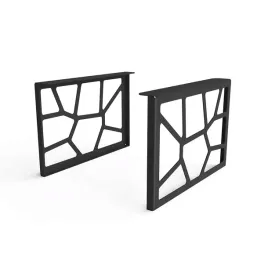 nogi-metalowe-do-stolu-stolika-biurka-loft-industrial-prato-czarny-mat