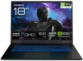 laptop-gigabyte-a18-18-wqxga-165hz-ryzen-7-260-64gb-ssd1tb-rtx-5050-w11