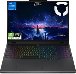 laptop-lenovo-legion-5-15irx10-151-165hz-i7-13650hx-16gb-ssd2tb-rtx5060