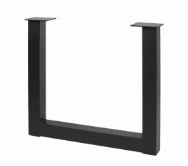 nogi-metalowe-do-stolu-stolika-biurka-loft-industrial-typ-p