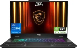 laptop-msi-cyborg-17-b13w-17-fhd-144hz-i7-13620h-32gb-ssd2tb-rtx5070-w11