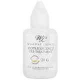 cleaner-do-rzes-wonder-lashes-bananowy