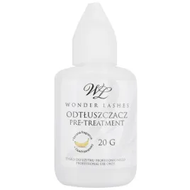 cleaner-do-rzes-wonder-lashes-bananowy