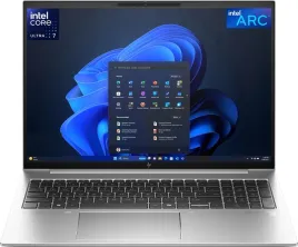 laptop-hp-elitebook-860-g11-16-fhd-ultra-7-155h-16gb-ssd2048gb-w11