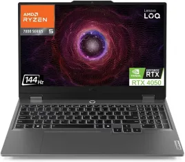 laptop-lenovo-loq-15arp9-156-fhd-144hz-ryzen-5-7235hs-32gb-ssd512-rtx4050