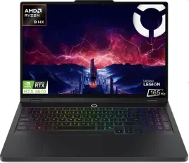 laptop-lenovo-legion-pro-5-16-165hz-ryzen-9-9955hx-16gb-ssd1tb-rtx5070-w11