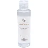 woda-do-henny-pudrowej-wonder-lashes