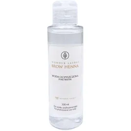 woda-do-henny-pudrowej-wonder-lashes