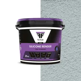 tynk-silikonowy-fine-facade-15mm-7701