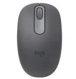mysz-logitech-m196-bluetooth-mouse-graphite