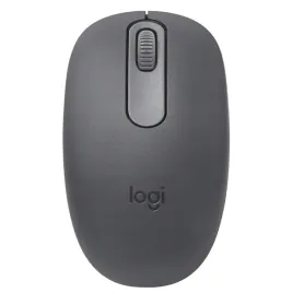 mysz-logitech-m196-bluetooth-mouse-graphite