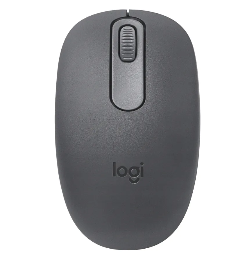 mysz-logitech-m196-bluetooth-mouse-graphite