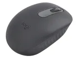 mysz-logitech-m196-bluetooth-mouse-graphite-stan-nowy