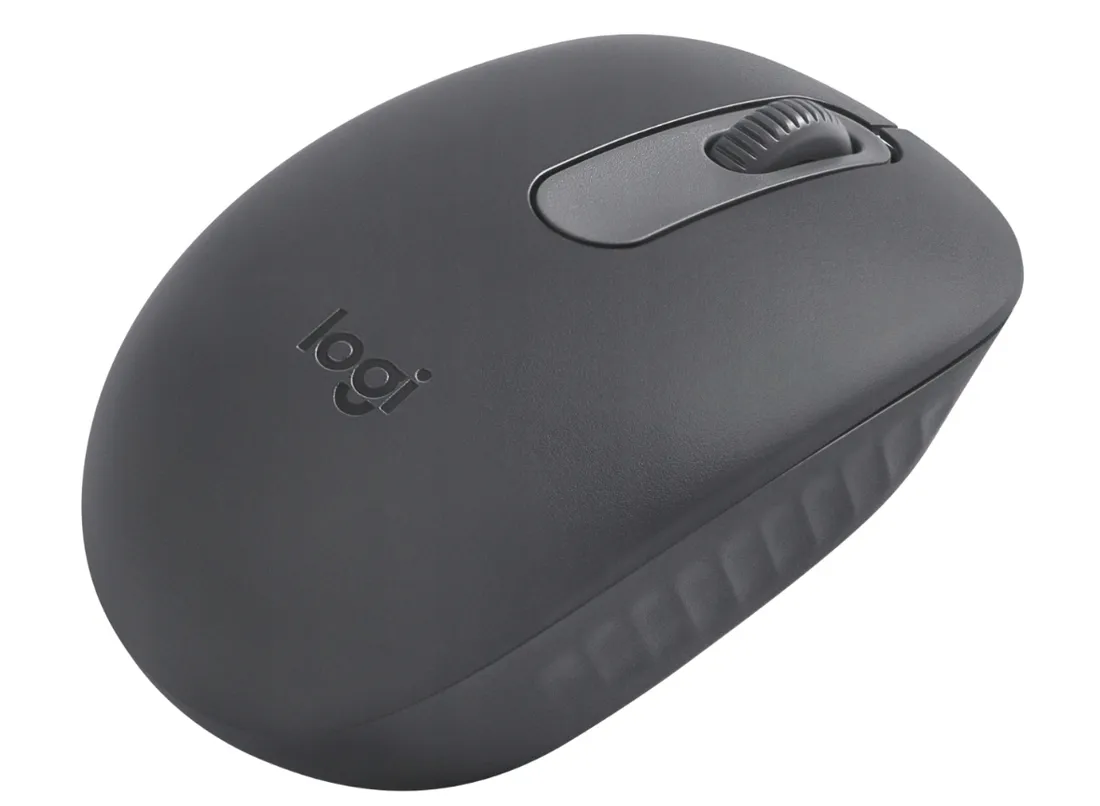 mysz-logitech-m196-bluetooth-mouse-graphite-stan-nowy