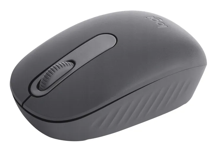 mysz-logitech-m196-bluetooth-mouse-graphite-interfejs-bluetooth