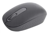 mysz-logitech-m196-bluetooth-mouse-graphite-interfejs-bluetooth