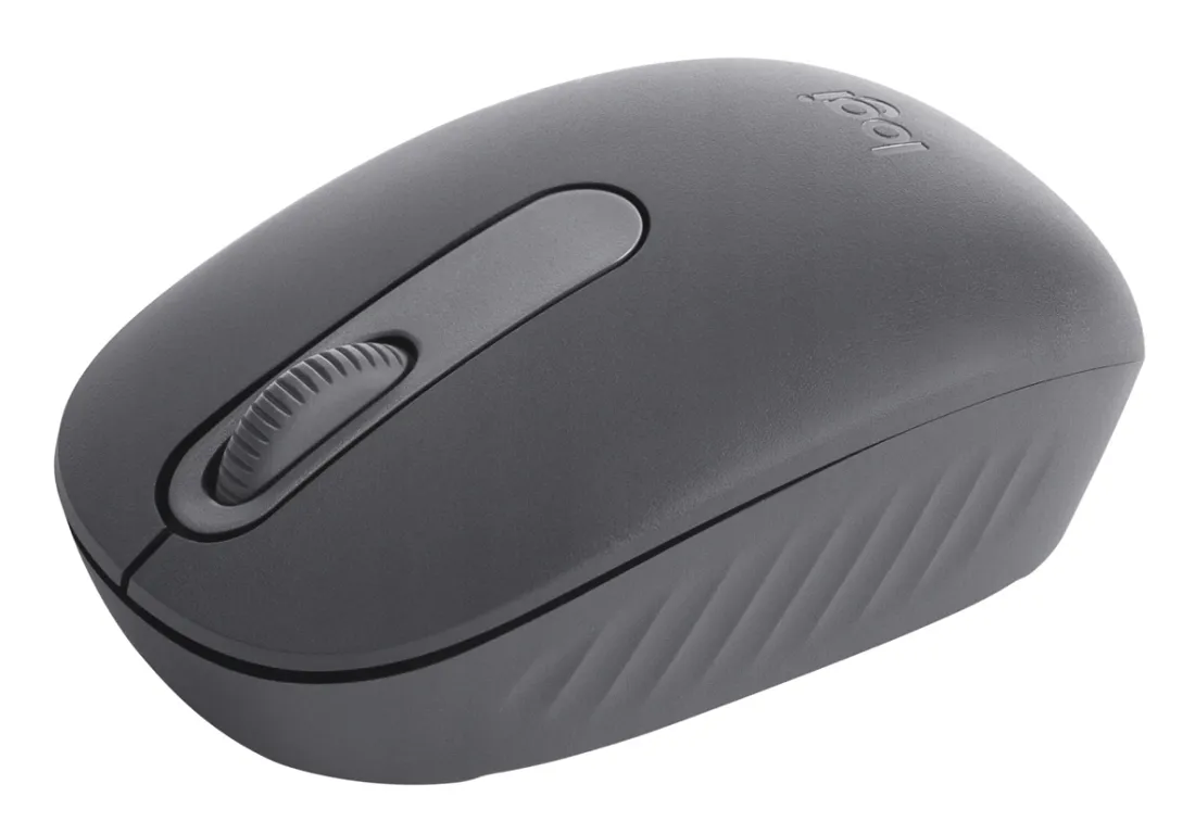 mysz-logitech-m196-bluetooth-mouse-graphite