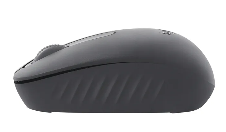 mysz-logitech-m196-bluetooth-mouse-graphite-kolor-szary