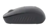 mysz-logitech-m196-bluetooth-mouse-graphite-kolor-szary