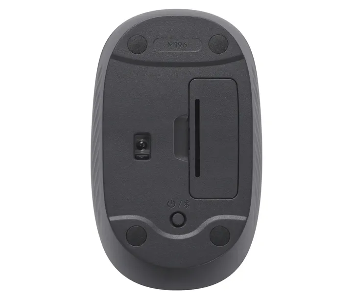 mysz-logitech-m196-bluetooth-mouse-graphite-kod-producenta-910-007459