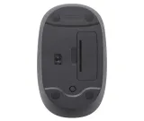 mysz-logitech-m196-bluetooth-mouse-graphite-kod-producenta-910-007459