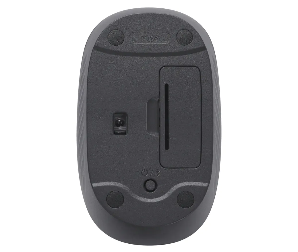 mysz-logitech-m196-bluetooth-mouse-graphite