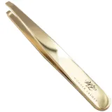 peseta-do-regulacji-brwi-wonder-lashes-stan-nowy