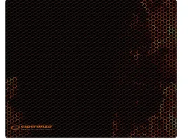 podkladka-gamingowa-pod-mysz-esperanza-flame-egp102r-300mm-x-400mm