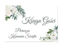 naklejka-na-ksiege-gosci-na-i-komunie-swieta-1-szt