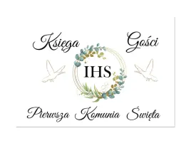 naklejka-na-ksiege-gosci-na-i-komunie-swieta-1-szt