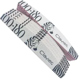 pilnik-pilniczek-dwustronny-lodka-100-180-10szt