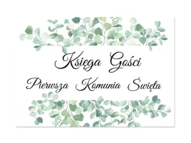 naklejka-na-ksiege-gosci-na-i-komunie-swieta-1-szt