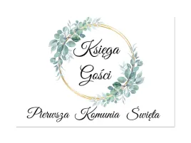 naklejka-na-ksiege-gosci-na-i-komunie-swieta-1-szt