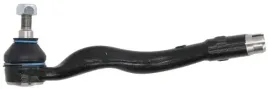 bmw-e36-z3-koncowka-drazka-kierowniczego-lewa