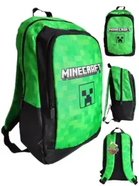 plecak-szkolny-tornister-dzieciecy-minecraft