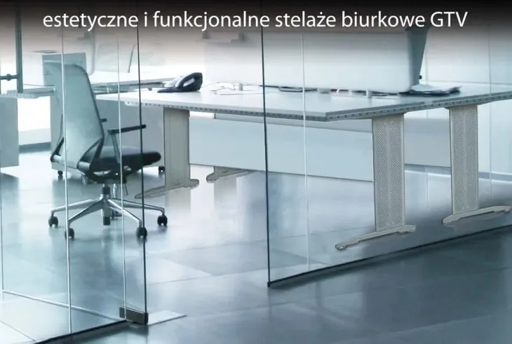 nogi-do-biurka-chowane-kable-regulacja-stal-stan-nowy