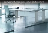 nogi-do-biurka-chowane-kable-regulacja-stal-stan-nowy