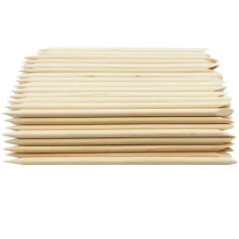 patyczki-drewniane-do-manicure-i-pedicure-100-szt-dwustronne