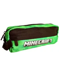 piornik-szkolny-tuba-saszetka-dziecieca-minecraft