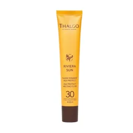 fluid-do-twarzy-age-protect-melting-fluid-spf30-chroni-przed-fotostarzeni
