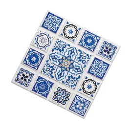 podkladka-pod-gorace-naczynia-zassenhaus-casablanca-ceramika-korek-20-x-2