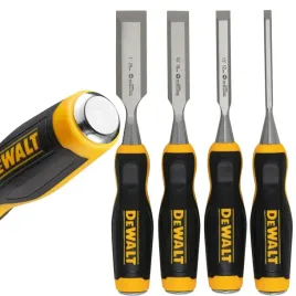 zestaw-4-dlut-do-drewna-dewalt-dwht0-16063