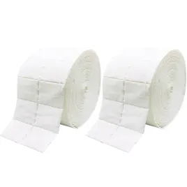 waciki-bezpylowe-zelletten-12-warstwowe-rolka-1000-sztuk