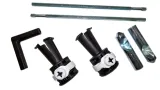 grohe-mocowanie-miski-euro-ceramic-cube-ceramic